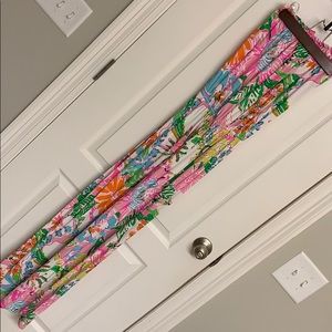 Lilly Pulitzer for Target Maxi Dress